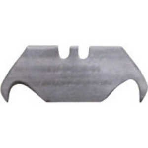 English Hook Blades - 100 Pieces