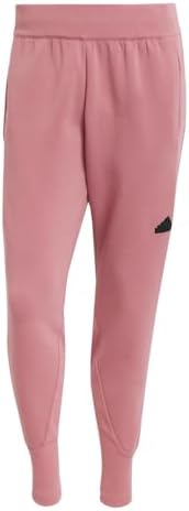 adidas Mens Z.N.E. Premium Pants