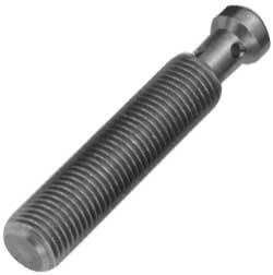 Goodson Adjusting Screw for Cutter Body