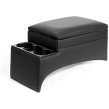 TSI 33311 Black Contractor Console