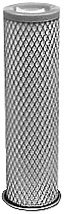 Killer Filter Replacement for Big A 94467