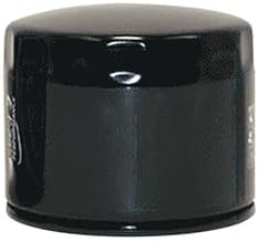 Oil Filter fits Case IH 4000 fits Mahindra 2310 3510 4110 14501673991 fits Kioti DS4510 LK2554 LK3054 LK3504 E6201-32443 fits Wix 51381 fits Fleetguard LF798 fits Baldwin B141 fits Donaldson P552849