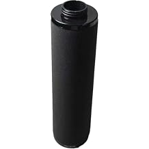 2901200306 Filter Element Suitable for Atlas Copco Replacement