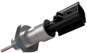 Mopar 68627447AA SENSOR PRESSURE