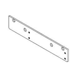 LCN 146018 1460-18 689 Drop Plate, Aluminum