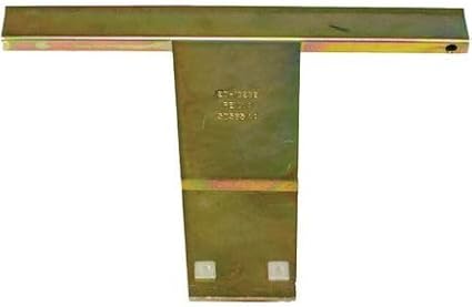 PETERBILT 20-18282 Door Window Glass Run Channel
