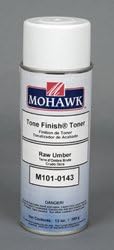 Tone Finish Toner Colonial Maple