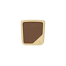 HOURGLASS Curator Eyeshadow-Oak