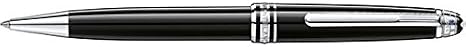 Pen MONTBLANC 109355