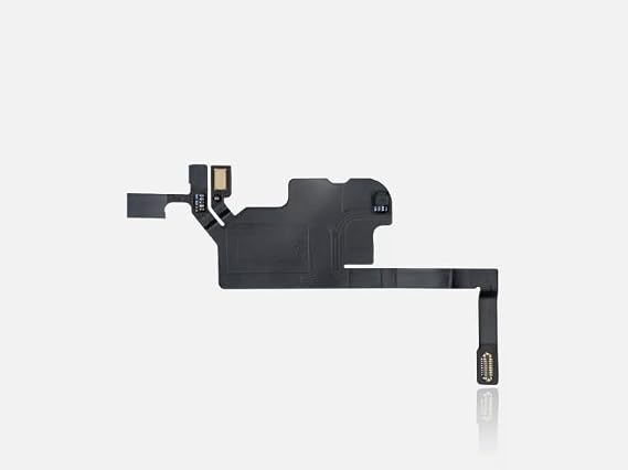 Proximity Sensor Flex Cable for iPhone 13 Pro