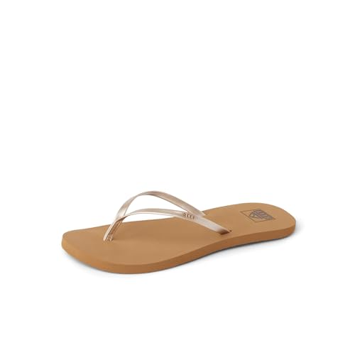 REEF Womens Bliss Nights Flip Flop