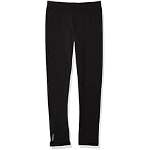 Duofold Flex Weight Thermal Pant Underwear