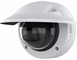 AXIS P32 Series P3275-LVE from Multioculus