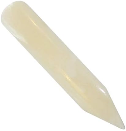 FineArtStore 4" Long Bone Folder