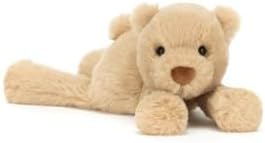 Smudge Bear Tiny