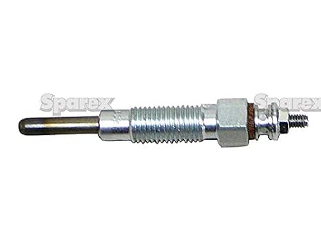 Sparex Brand S.68848 Compatible with AGCO, Challenger 6281-410-0100-0, 6242215M1, 6252809M1, 839912M91, 3757093M1, 3704242M1, 628141001000