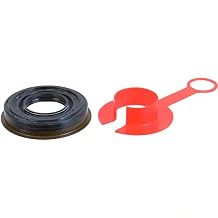 Grease Seals, Mfr: 13784-A