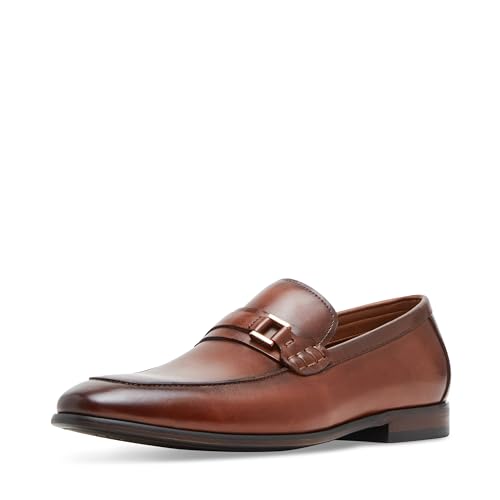 Steve Madden Mens Adair