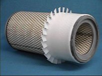 Killer Filter Replacement for Donaldson P153355