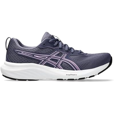 ASICS Womens Gel-Contend 9