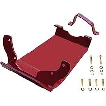 Rancho RockGEAR RS6212 Skid Plate