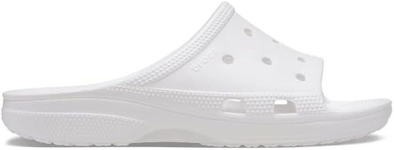 Crocs Standard, White