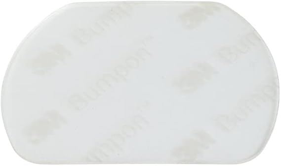 SCUBAPRO Adhesive Screen Guard for Aladin 2G Dive Computers