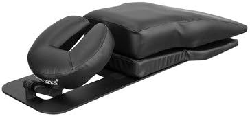 Spine Positioning System