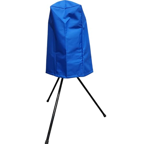 BATA Small Baseball and Softball Pitching Machine Covers