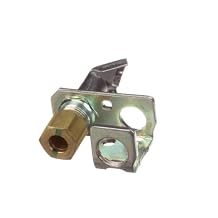 Sunglo 90022 Pilot Assembly for Model LP U