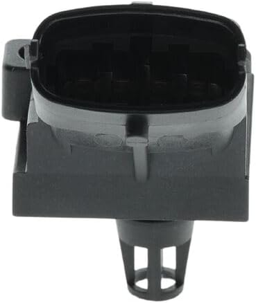 Bosch 0 261 230 293 Sensor Boost Pressure