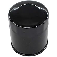 AISEN Oil FIlter Replace Tecumseh 36262 36563 36961 Toro 108-3842 KW10586 KW10761 NN10684