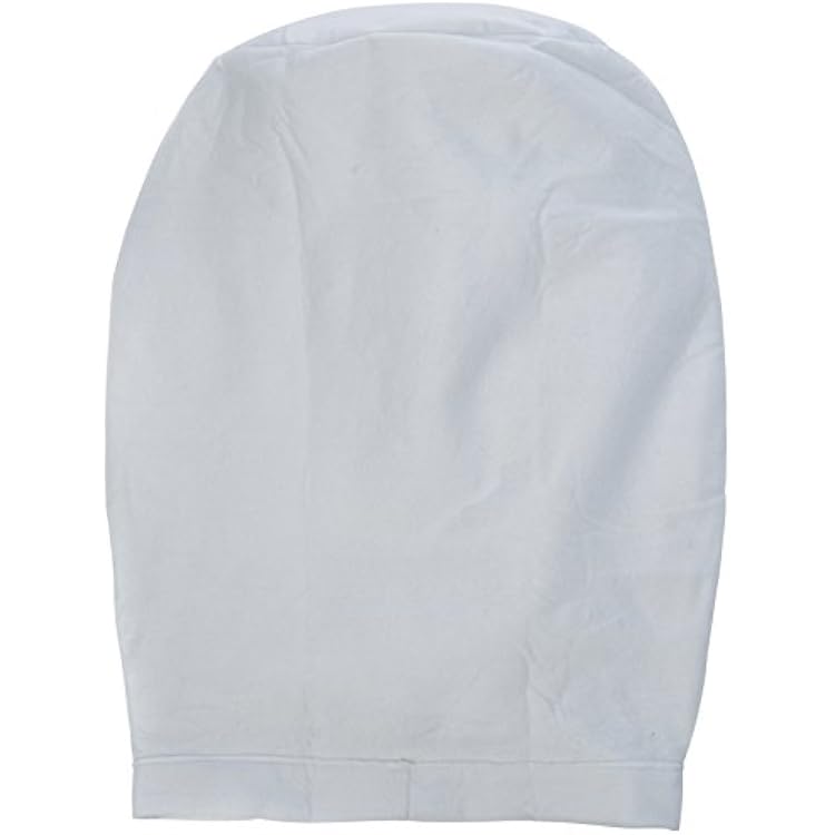 Scheppach Needle Felt Filter Bag for Extraction System 3906301013