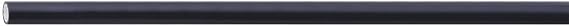Shimano Deore SM-BH90 Cuttable Hose
