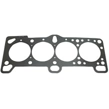 Genuine Hyundai 22311-26101 Cylinder Head Gasket