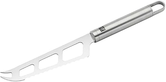 ZWILLING Pro Peynir Kesme Bıçağı