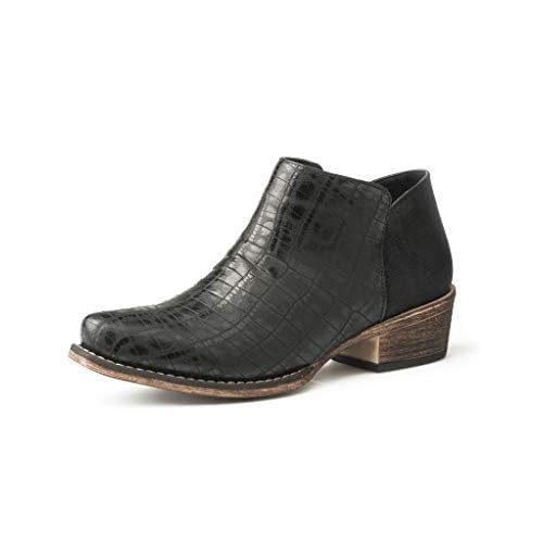 ROPER womens Sofia Caiman