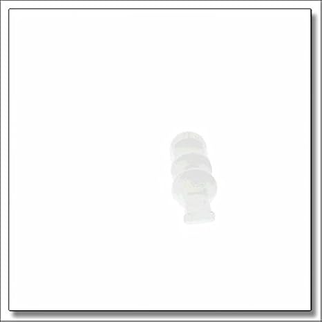 CARPIGIANI SL320001629 Spigot Plunger