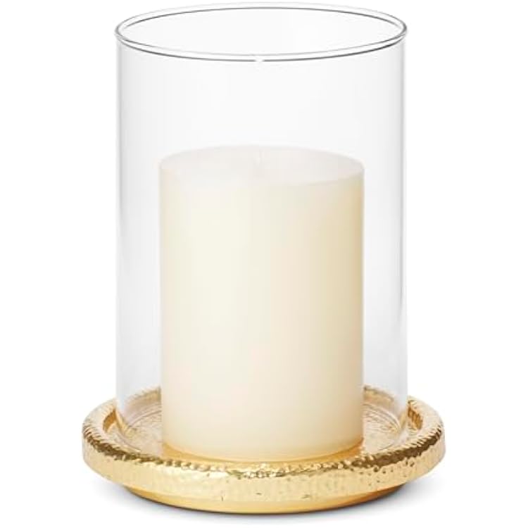 AERIN Tulln Mini Hurricane