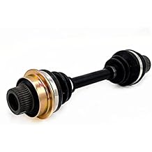 Coupling Replacement Compatible With 660 660 5KM-67839-01-00 Quad Kart
