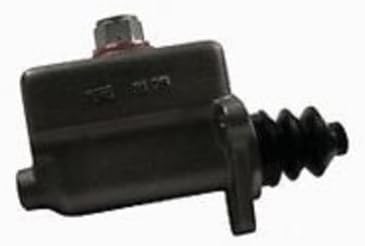 Clark Master Cylinder Part Number 1757015