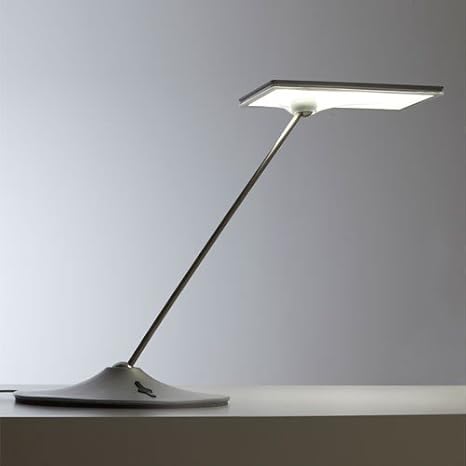 Humanscale Horizon Light Black