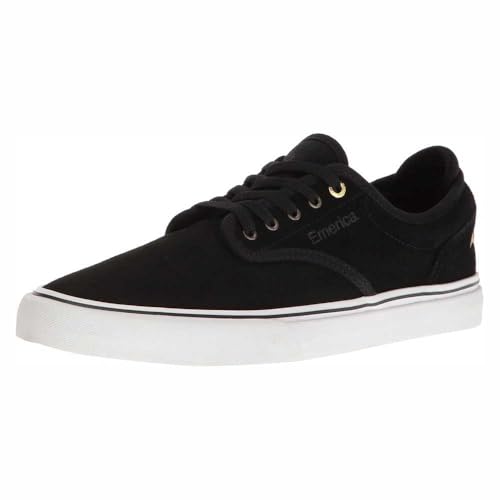 Emerica Mens Wino G6 Skate Shoe
