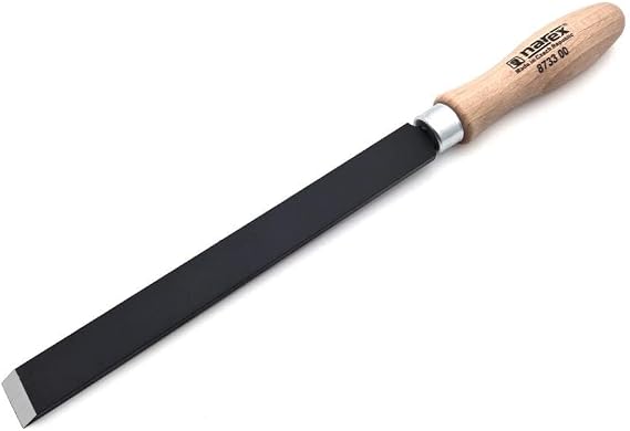 Narex General Purpose Scraper Chisel - 20mm