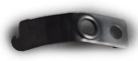 PFAFF Sewing Machine Bobbin Case Spring