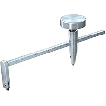 Bon Tool Drywall Circle Cutter