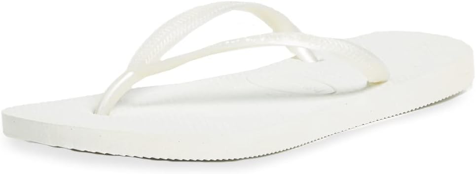 Havaianas Women's Slim Sandals