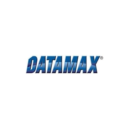 DATAMAX 210302-000  RL SHOULDER STRAP - for RL4