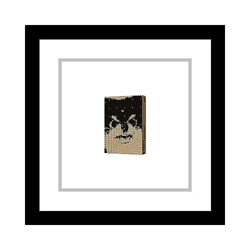 BTS V Layover 1st Solo Album Weverse Albums Version OutBox+1p QR Card+64p PhotoBook+16p Lyrics Book+5p PhotoCard+Tracking Sealed