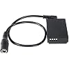 Tether Tools Relay Camera Coupler for Canon LP-E12 Battery